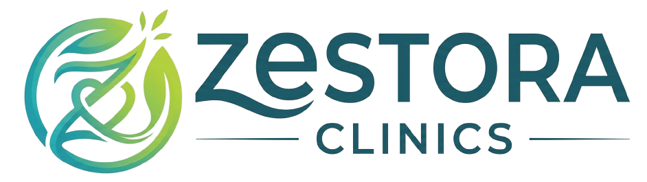 Zestora Clinics